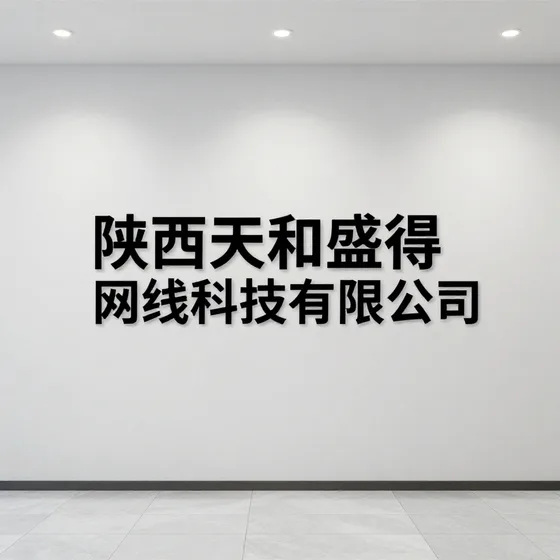 四川化工原料行业观察