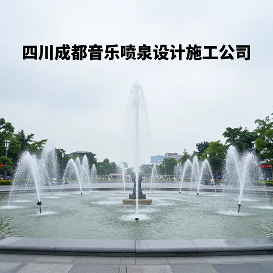 四川化工原料