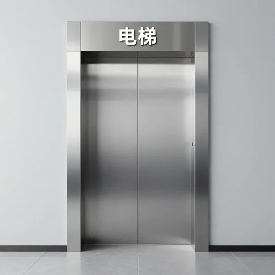四川化工原料